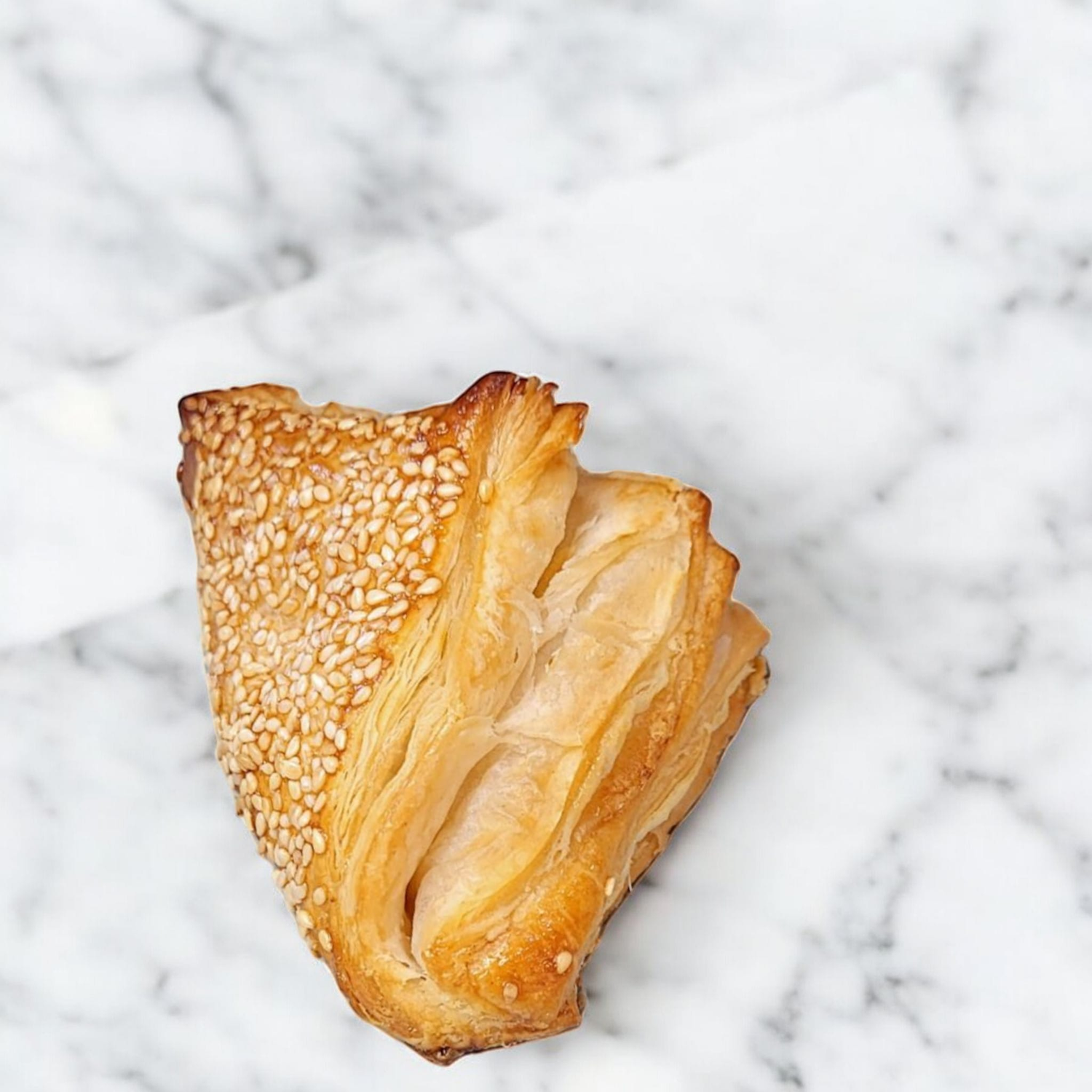 Pastries
