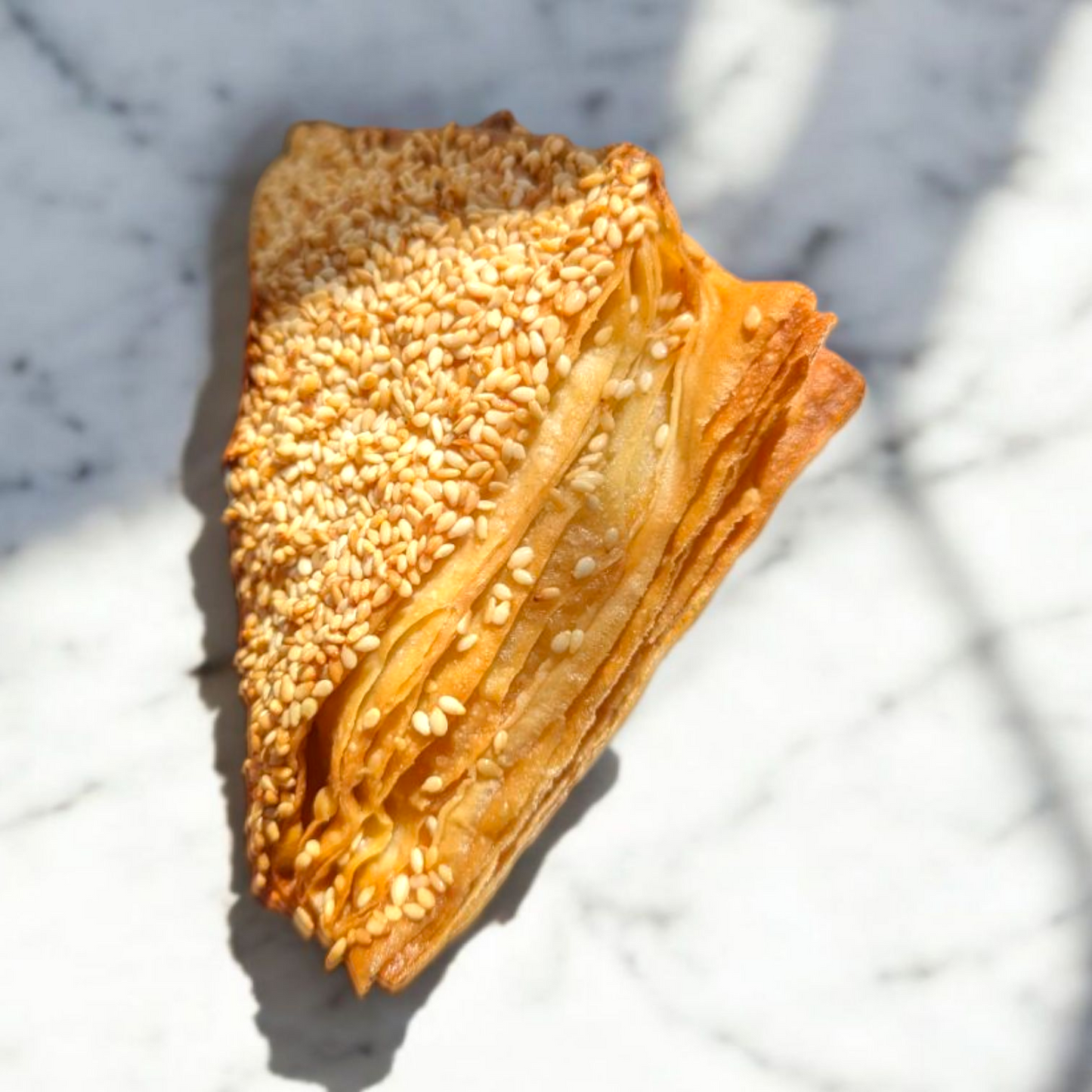 Burekas